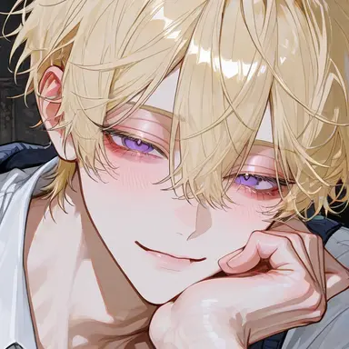 Profile image of 카나타