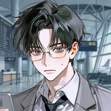 Profile image of 노예찬