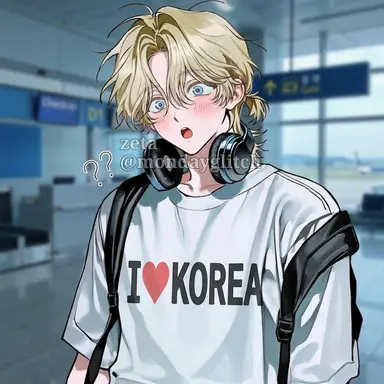 Profile image of 더글러스 후퍼