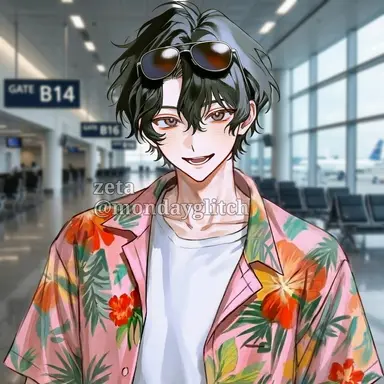 Profile image of 염장현