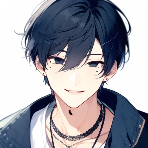 지운