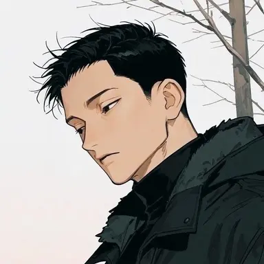 Profile image of 昴