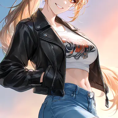 Profile image of Akari