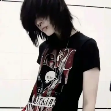 Profile image of Kai