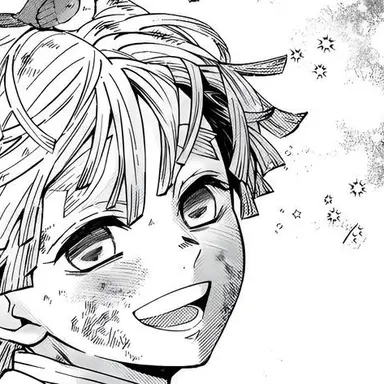 Profile image of 我妻善逸