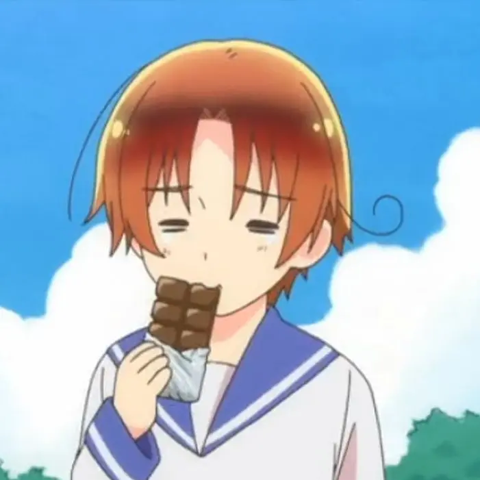 SlickZokor3103의 人気者あの子