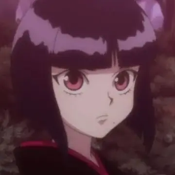 Profile image of カルト