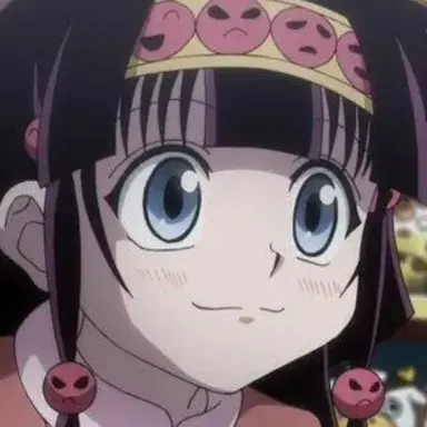 Profile image of アルカ