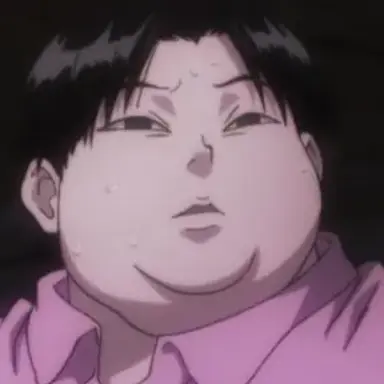 Profile image of ミルキ