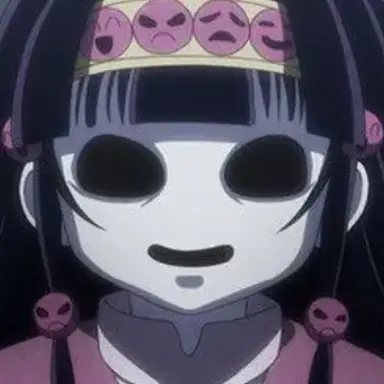 Profile image of ナニカ