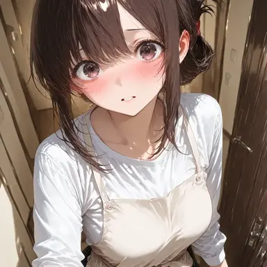 Profile image of 奈々美