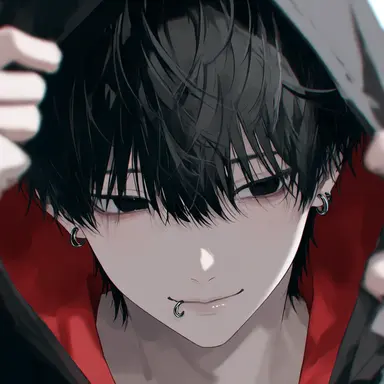 Profile image of 카이토