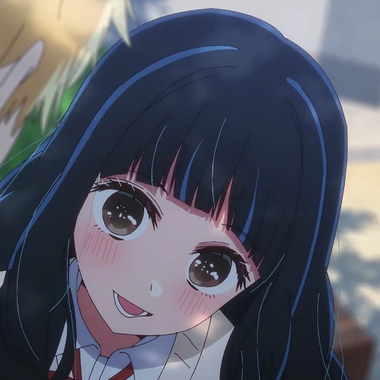 鷲見ゆき