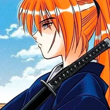 Profile image of 히무라 켄신