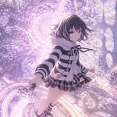 Profile image of ユナ