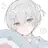 あきと