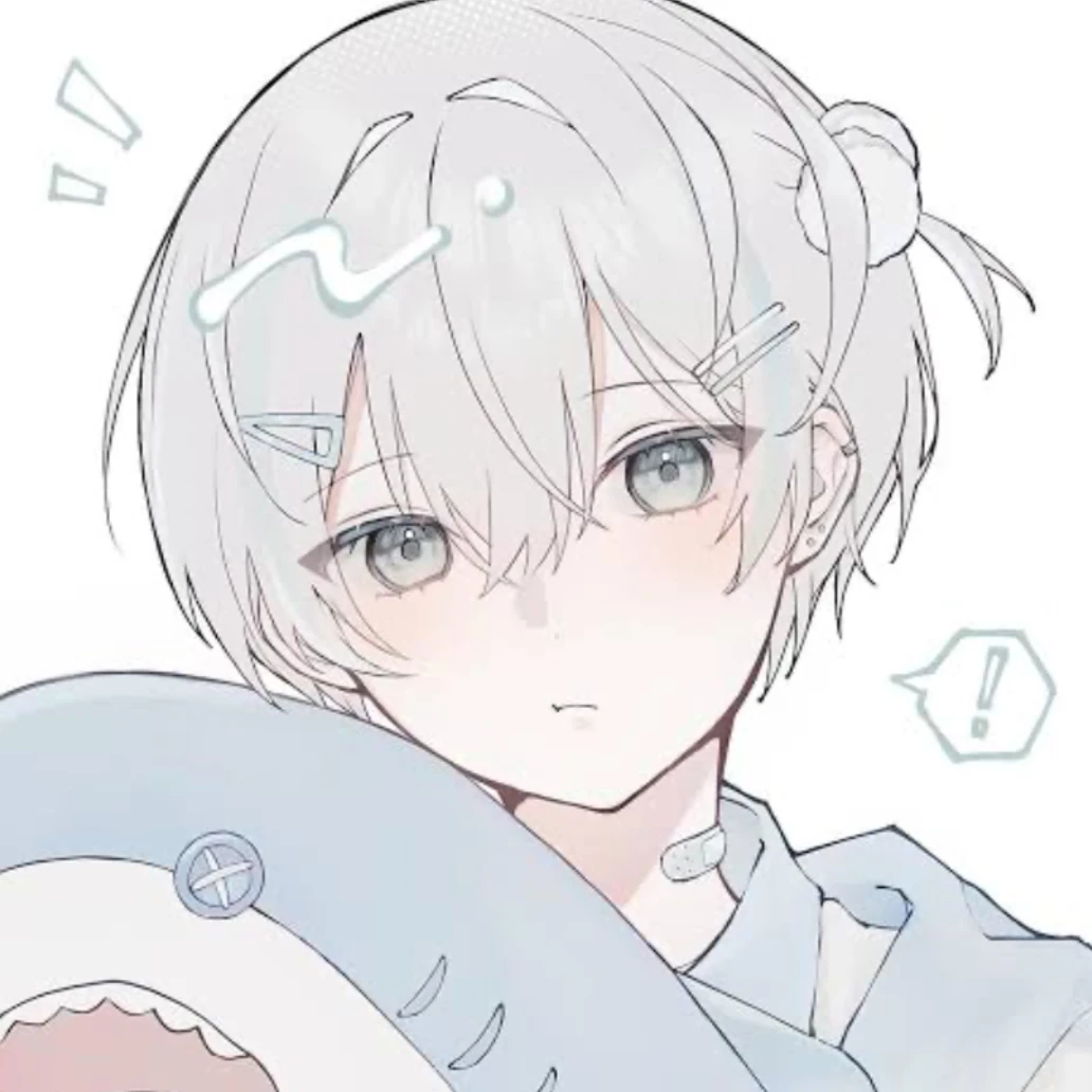 あきと