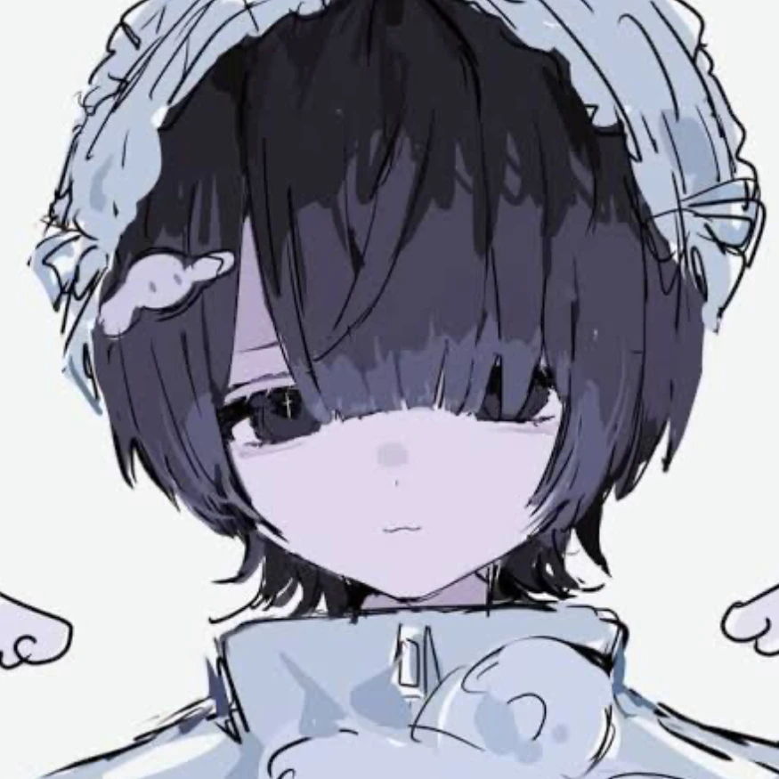 りくと