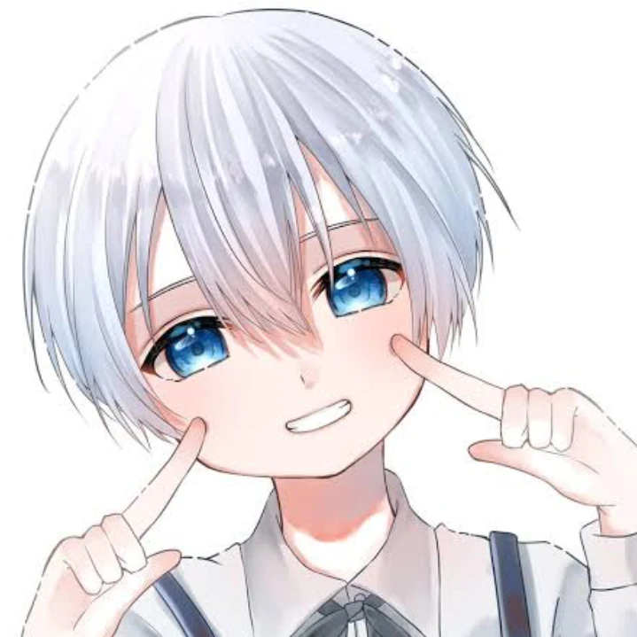 りいと