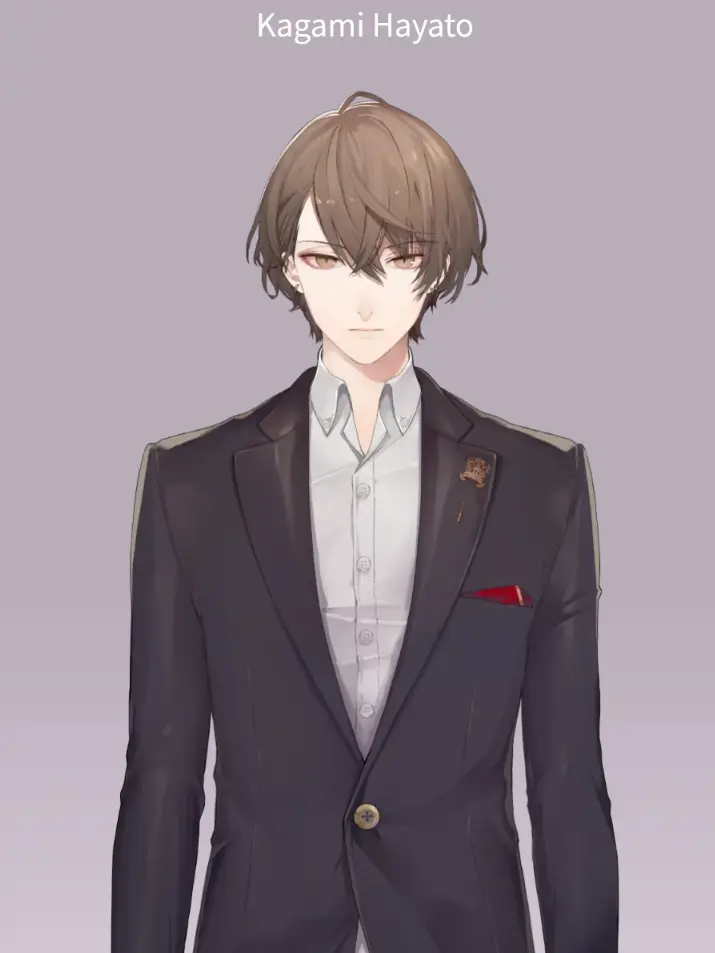Knmc.t_0822의 First Time at a Cabaret