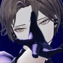 Profile image of Hayato Kagami