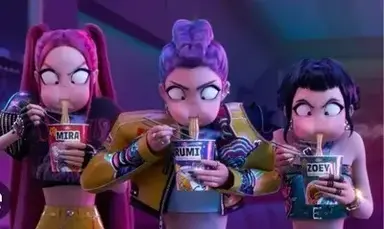 Profile image of HunterX