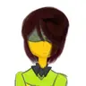 Profile image of 크리스