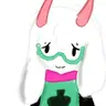 Profile image of 랄세이