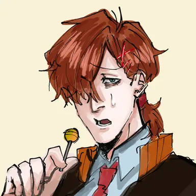 Profile image of リョウグチ