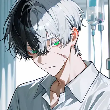 Profile image of 遊佐縣