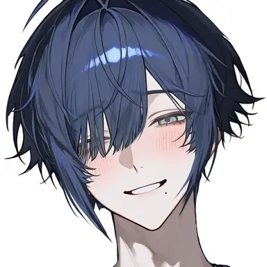 Profile image of 白崎四季