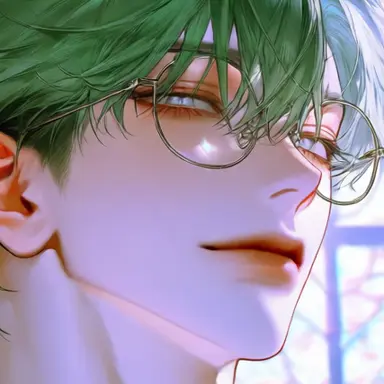 Profile image of ラファエル