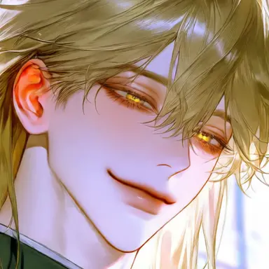 Profile image of ルシアン