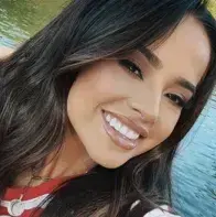 SimpleJaw9044의 Becky g