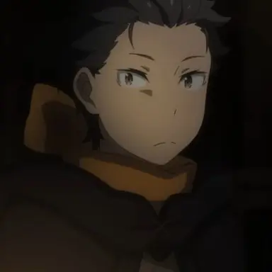 Profile image of リゼロ