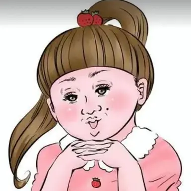 Profile image of ブリ子