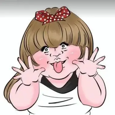 Profile image of ブリ菜