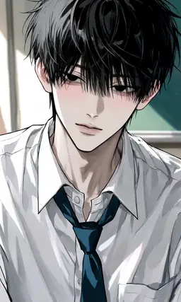 Profile image of 翠