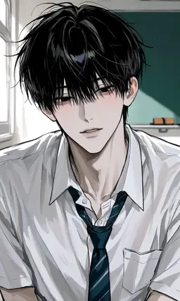 Profile image of 翠
