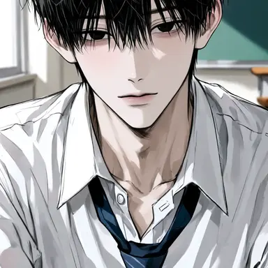 Profile image of 翠
