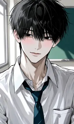 Profile image of 翠