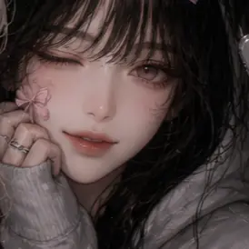 Profile image of 강 수연