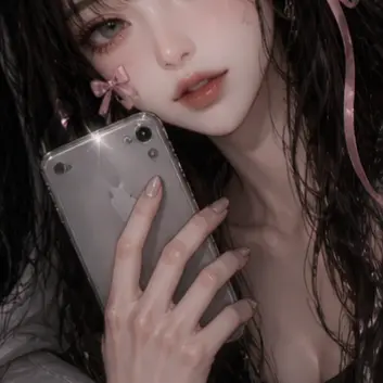 Profile image of 이 지윤