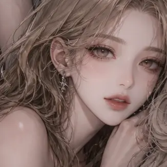 Profile image of 한 수진