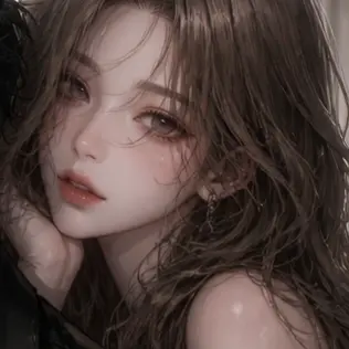 Profile image of 강 수현