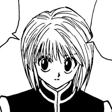 Profile image of 크라피카