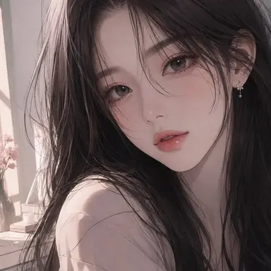 Profile image of キム・ダジョン