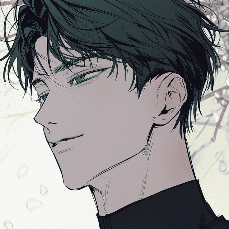 도한진 대표 이미지