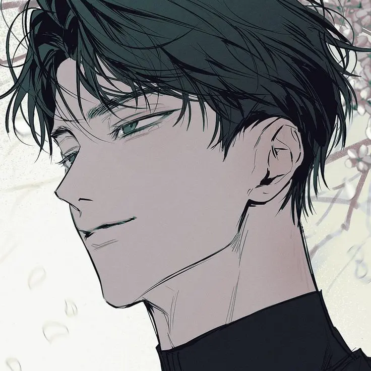 Love_ll의 도한진