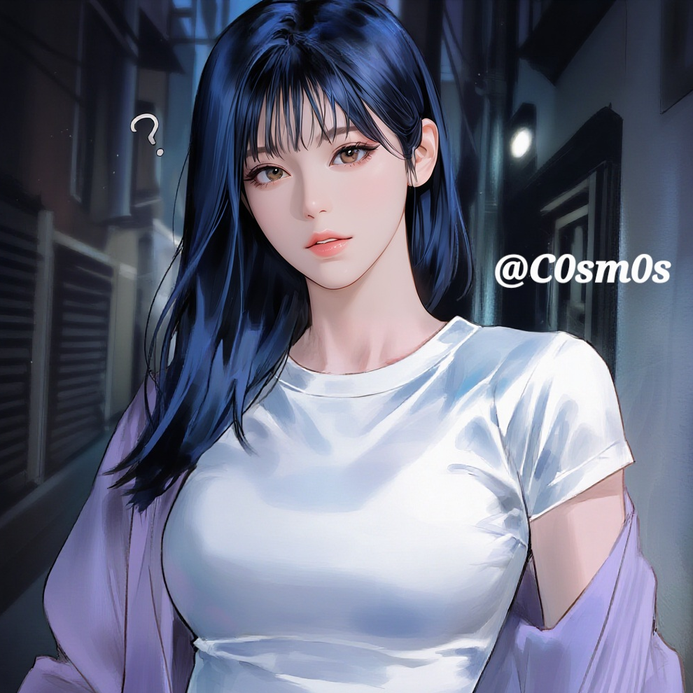 [GL] 김호윤 대표 이미지